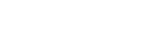 BELTEK